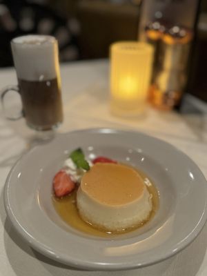Via Real Restaurant by null