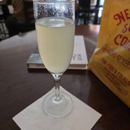 Cheers Cheers