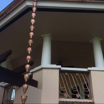 Madrid Rain Gutters - Gutter Services Near Me - Hialeah, Florida Madrid Rain Gutters - Gutter Services Near Me - Hialeah, Florida