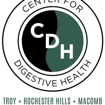 CENTER FOR DIGESTIVE HEALTH - Updated January 2025 - 31 Reviews 