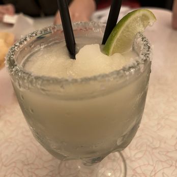 Chuy's - Tex-Mex Near Me - Austin, Texas