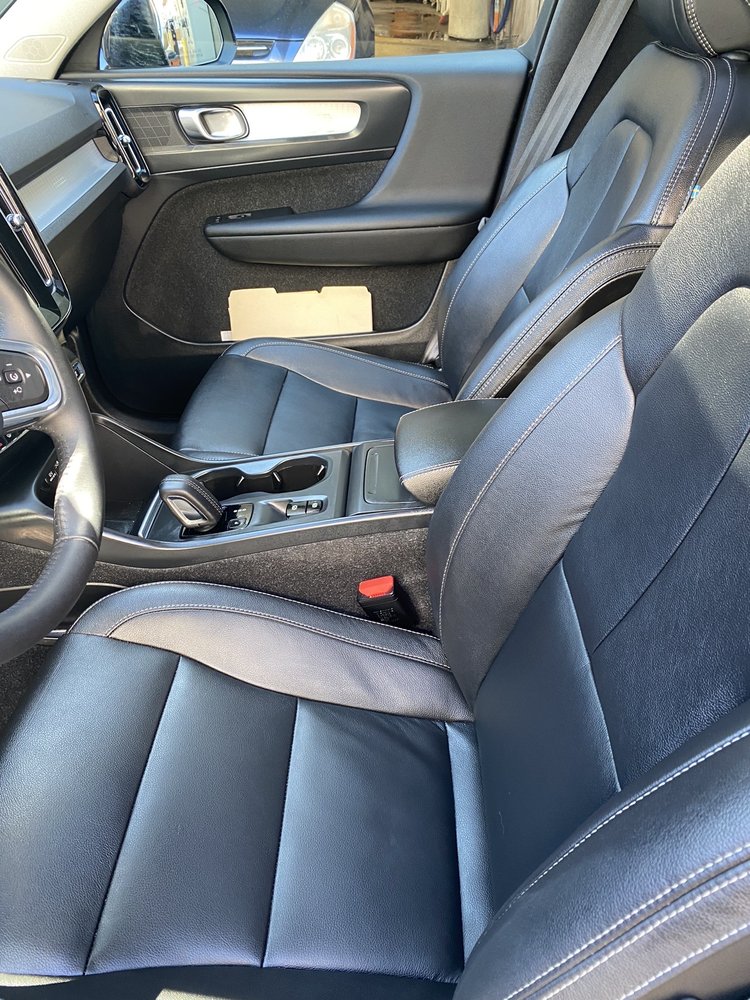 MR CAR WASH & DETAIL SERVICE 69 Photos & 82 Reviews 3549 W 38th Ave