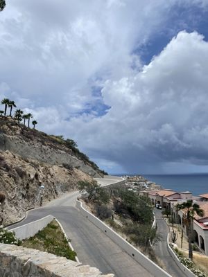 Pueblo Bonito Pacifica Golf & Spa Resort by null