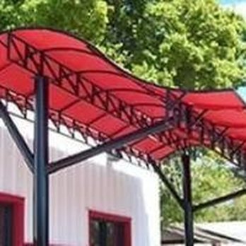 Discount Awnings - untitled - Awnings Near Me - Sarasota, Florida Discount Awnings - untitled - Awnings Near Me - Sarasota, Florida