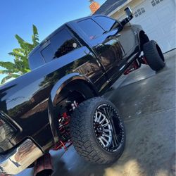 Atlas Auto Salon
