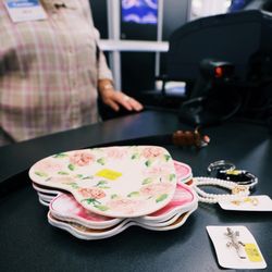 Thrift On Purpose - Check out