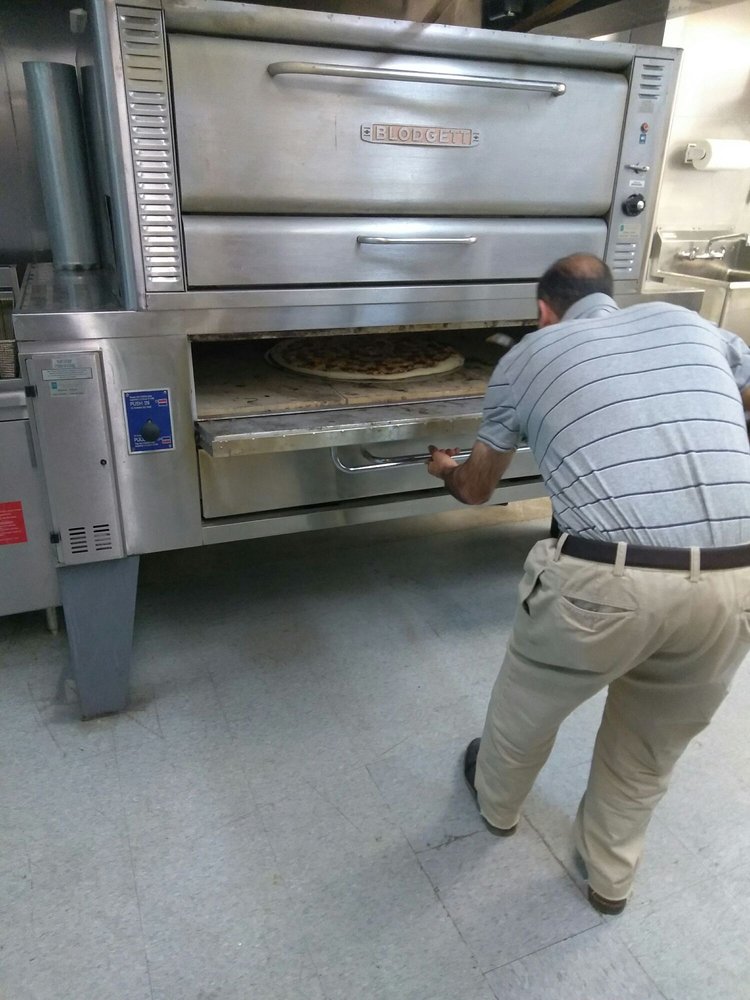 BEVERAGE BARN Updated September 2024 5770 S 12th Ave, Tucson