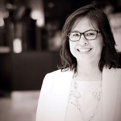 Tansley Woods Dentistry - Mai Vo - Practice Administrator - Tansley Woods Dentistry