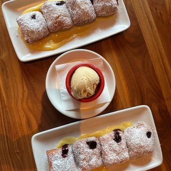 North Italia - Bombolini - Italian Near Me - Cerritos, California North Italia - Bombolini - Italian Near Me - Cerritos, California