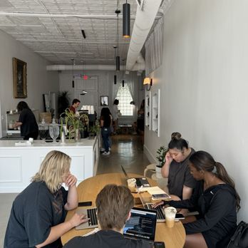Hola Cafe Dallas - Coffee & Tea Near Me - Dallas, Texas Hola Cafe Dallas - Coffee & Tea Near Me - Dallas, Texas