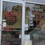 Photo of Benny's Pizza