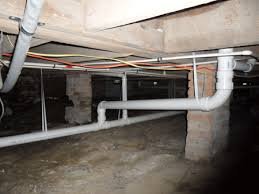 Slide of Serenity Plumbing