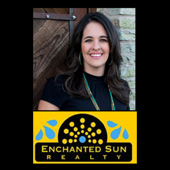 Enchanted Sun Realty - Real Estate Services Near Me - Las Cruces, New Mexico