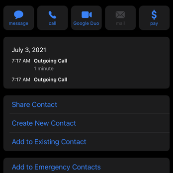 Garden State Honda - 7/3 - Call to Dina at 7 am - Used Car Dealers Near Me - Passaic, New Jersey Garden State Honda - 7/3 - Call to Dina at 7 am - Used Car Dealers Near Me - Passaic, New Jersey