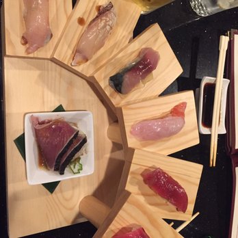 Sun Sushi - Japanese Near Me - Santa Barbara, California Sun Sushi - Japanese Near Me - Santa Barbara, California