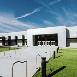 Free Chapel