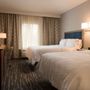 Photo of Hampton Inn & Suites Seattle/Redmond