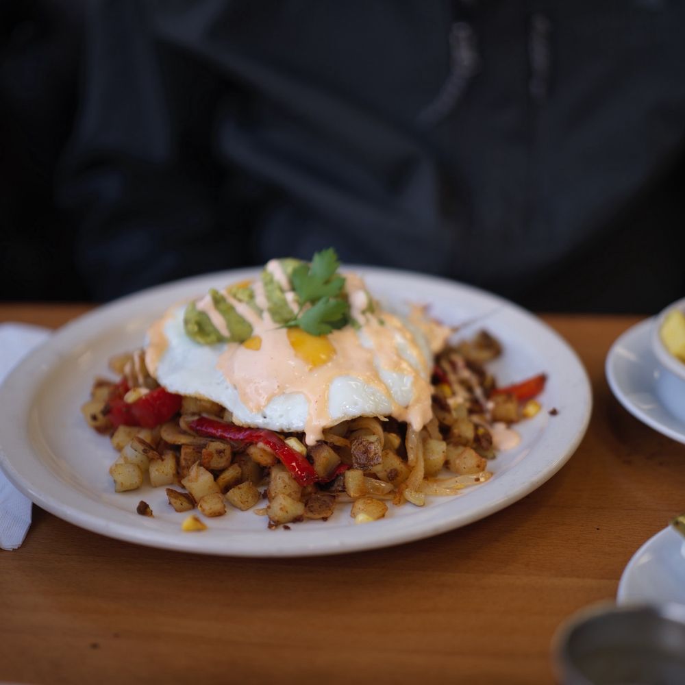 Breakfast House Oak Park - Breakfast & Brunch Near Me - Oak Park, Illinois Breakfast House Oak Park - Breakfast & Brunch Near Me - Oak Park, Illinois