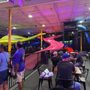 Slick City Action Park