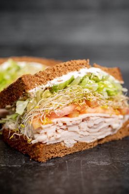 Board & Brew - Escondido by null