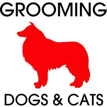 Princeton Grooming - Call Us - Pet Groomers Near Me - Princeton Junction, New Jersey