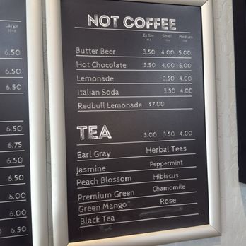 Steele House Coffee - Menu2025 - Coffee & Tea Near Me - Yuba City, California Steele House Coffee - Menu2025 - Coffee & Tea Near Me - Yuba City, California