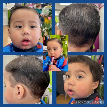 Alan’s Barber Shop - Barbers Near Me - San Diego, California Alan’s Barber Shop - Barbers Near Me - San Diego, California