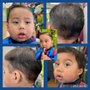 Photo of Alan’s Barber Shop