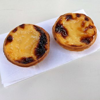 Manteigaria - Manteigaria Rua Augusta 09-05-21 - Bakeries Near Me - Lisbon, 11 Manteigaria - Manteigaria Rua Augusta 09-05-21 - Bakeries Near Me - Lisbon, 11