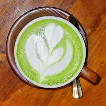 Wildflour Cafe + Bakery - Breakfast & Brunch Near Me - Makati, NCR