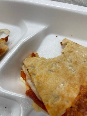 Aragon Middle School