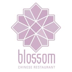 Blossom
