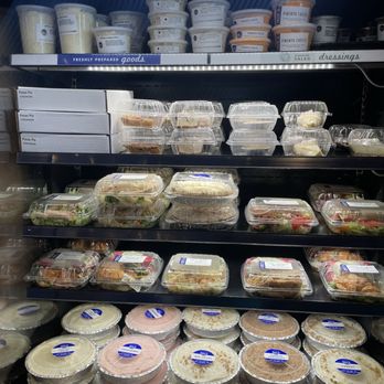Primos Cafe - Primos Cafe (Flowood, Mississippi): Bakery/Fridge Area - Bakeries Near Me - Flowood, Mississippi Primos Cafe - Primos Cafe (Flowood, Mississippi): Bakery/Fridge Area - Bakeries Near Me - Flowood, Mississippi