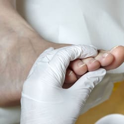 Southwest Foot and Ankle Center
