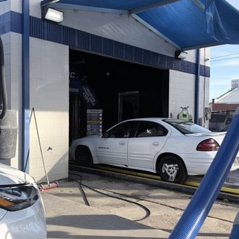 Whistle Express Car Wash - Car Wash Near Me - Valdosta, Georgia Whistle Express Car Wash - Car Wash Near Me - Valdosta, Georgia