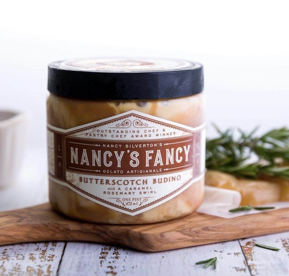 BRISTOL FARMS SANTA BARBARA Updated October 2024 153 Photos & 117