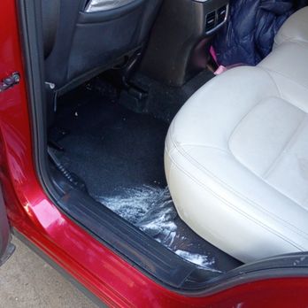 Smith Bros Mobile Detailing Ceramic Tint & PPF - Dirty car - Auto Detailing Near Me - San Marcos, California Smith Bros Mobile Detailing Ceramic Tint & PPF - Dirty car - Auto Detailing Near Me - San Marcos, California