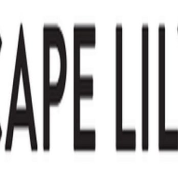 Cape Lily Floral Design - Floral Designers Near Me - Tarrytown, New York Cape Lily Floral Design - Floral Designers Near Me - Tarrytown, New York