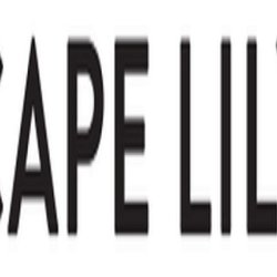 Cape Lily Floral Design