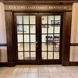 Harrisonburg Dental Associates - Top Rated Dentistry in Harrisonburg, VA