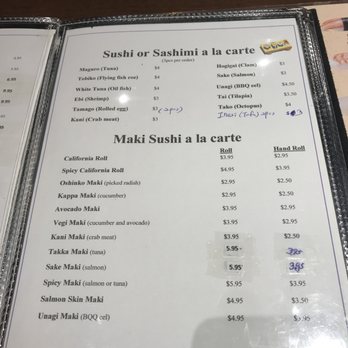 Sakura Sushi - Japanese Near Me - Markham, Ontario Sakura Sushi - Japanese Near Me - Markham, Ontario