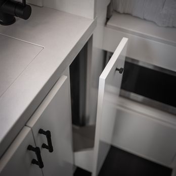 The Original Cabinet Experts - Kitchen & Bath Near Me - Santa Ana, California The Original Cabinet Experts - Kitchen & Bath Near Me - Santa Ana, California