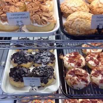 Cafe Dulce - More yummy goodness ! - Coffee & Tea Near Me - Los Angeles, California Cafe Dulce - More yummy goodness ! - Coffee & Tea Near Me - Los Angeles, California