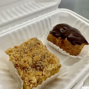 Leonard's Bakery - Bakeries Near Me - Honolulu, Hawaii Leonard's Bakery - Bakeries Near Me - Honolulu, Hawaii