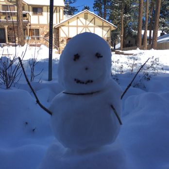 Destination Big Bear - Thank you!! We had a blast :) - Vacation Rentals Near Me - Big Bear Lake, California Destination Big Bear - Thank you!! We had a blast :) - Vacation Rentals Near Me - Big Bear Lake, California