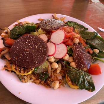 Malia's Cafe - Breakfast & Brunch Near Me - Ocean City, Maryland Malia's Cafe - Breakfast & Brunch Near Me - Ocean City, Maryland