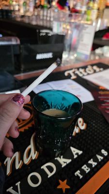 Problem Child by null