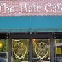 Photo of The Hair Cafe
