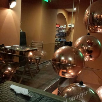 Vintage Gourmet - Specialty Food Near Me - Lisbon, 11 Vintage Gourmet - Specialty Food Near Me - Lisbon, 11