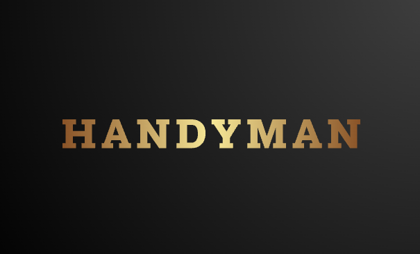 Slide of JWP Maintenance